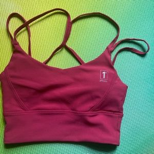1st Phorm Sports Bra